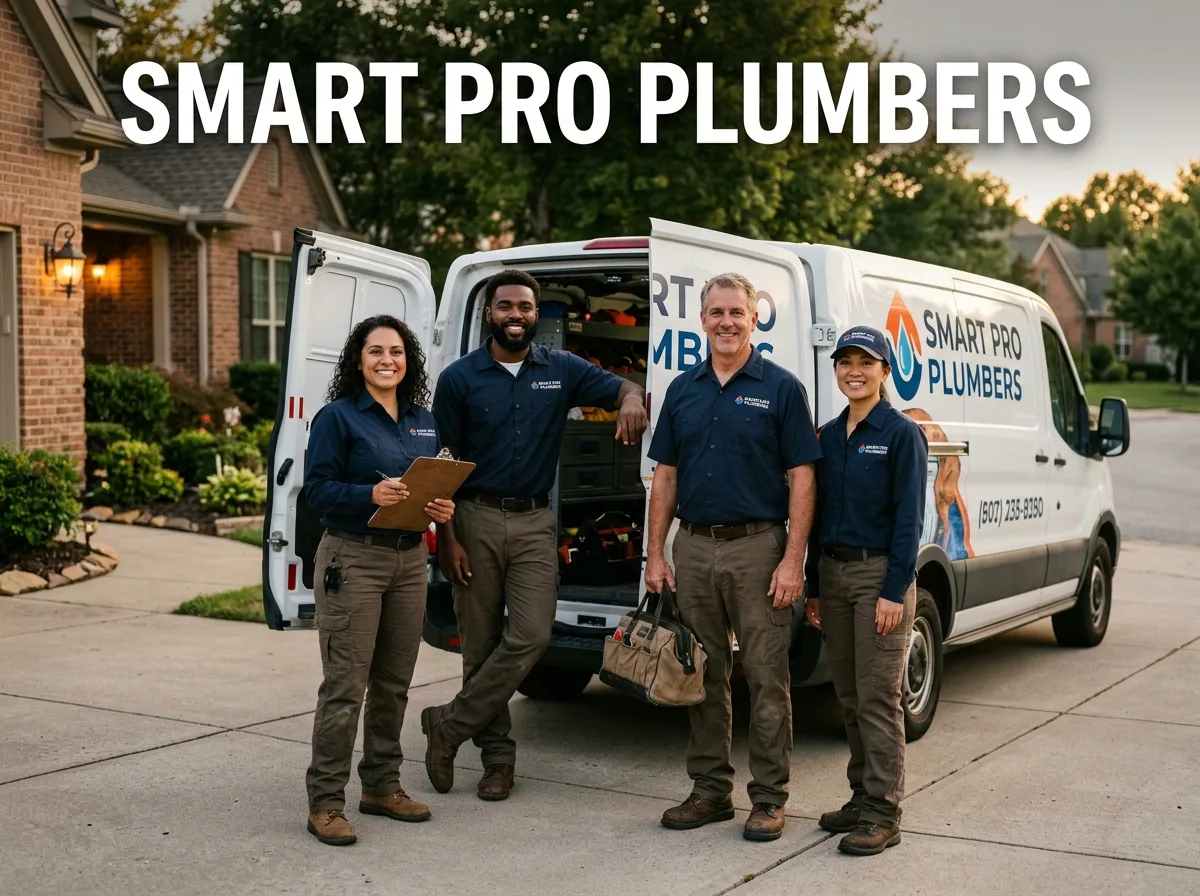Water Heater Repair company in Garrard, KY